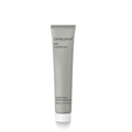 Product image for Living Proof Full Conditioner 1 oz