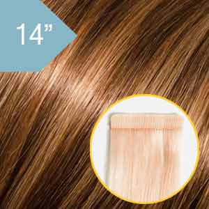 Product image for Babe Hair 14