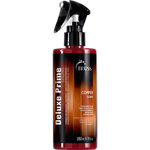 Product image for Truss Deluxe Prime Copper 8.79 oz