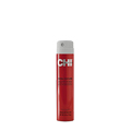 Product image for CHI Thermal Styling Infra Texture 2.6 oz