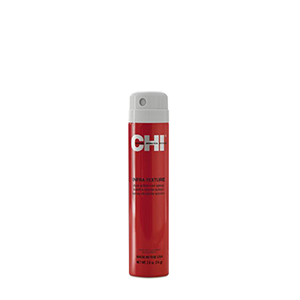 Product image for CHI Thermal Styling Infra Texture 2.6 oz