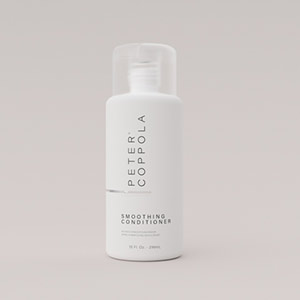 Product image for Peter Coppola Smoothing Conditioner 10 oz