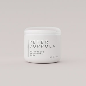 Product image for Peter Coppola Weightless Smoothing Mask 4 oz