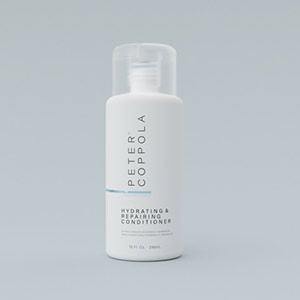 Product image for Peter Coppola Hydrating & Repairing Conditioner 10