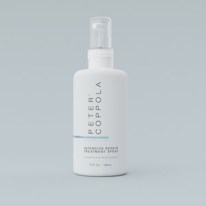 Product image for Peter Coppola Intensive Repair Treatment Spray 5 o