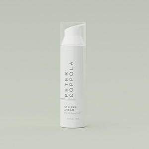 Product image for Peter Coppola Styling Dream 2.5 oz