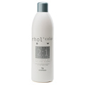 Product image for Tocco Magico Rhol Active Emulsion Liter