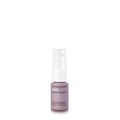 Product image for Living Proof Restore Perfecting Spray 0.5 oz