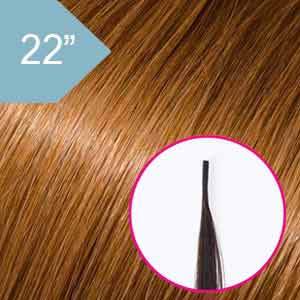 Product image for Babe Hair Extensions I-Tip 22