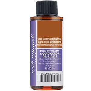 Salonredi Product Details Beth Minardi Demi Liquid 7ice Slate
