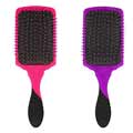 Product image for The Wet Brush Pro Paddle Assorted Colors