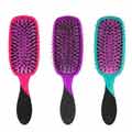 Product image for The Wet Brush Pro Shine Enhancer Assorted Colors