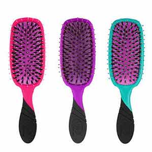 Product image for The Wet Brush Pro Shine Enhancer Assorted Colors