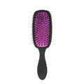 Product image for The Wet Brush Pro Shine Enhancer Black