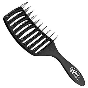 Product image for The Wet Brush Epic Pro Quick Dry Vent Brush