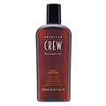 Product image for American Crew Daily Shampoo 8.4 oz