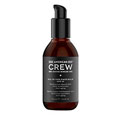Product image for American Crew All in One Face Balm 5.7 oz