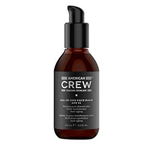 Product image for American Crew All in One Face Balm 5.7 oz