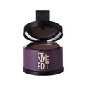 Product image for Style Edit Root Touch-Up Powder Dark Brown