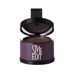 Product image for Style Edit Root Touch-Up Powder Dark Brown