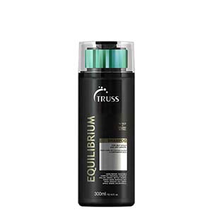 Product image for Truss Equilibrium Shampoo 10.14 oz