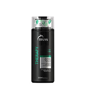 Product image for Truss Therapy Shampoo 10.14 oz