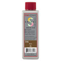 Product image for CHI Ionic Shine Liquid Color 1N 3 oz