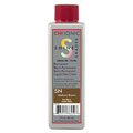 Product image for CHI Ionic Shine Liquid Color 5N 3 oz