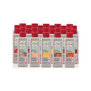 Product image for CHI Ionic Shine Liquid Color 50-5R 3 oz