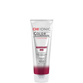 Product image for CHI Ionic Illuminate Conditioner Mahogany Red 8.5