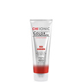 Product image for CHI Ionic Illuminate Conditioner Red Auburn 8.5 oz