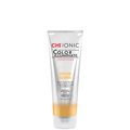 Product image for CHI Ionic Illuminate Conditioner Golden Blonde 8.5