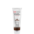 Product image for CHI Ionic Illuminate Conditioner Dark Chocolate8.5