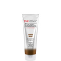 Product image for CHI Ionic Illuminate Conditioner Coffee Bean 8.5