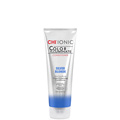 Product image for CHI Ionic Illuminate Conditioner Silver Blonde 8.5