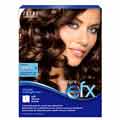 Product image for Zotos Texture EFX Normal/Resistant Perm