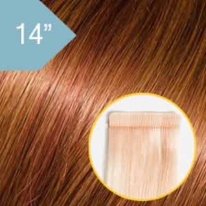 Product image for Babe Hair 14
