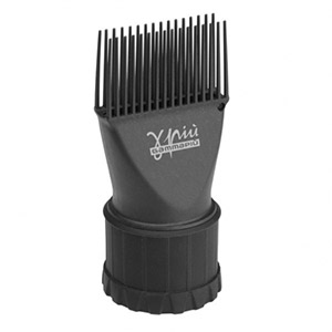 Product image for Gamma Piu + Comb Nozzle