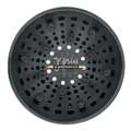 Product image for Gamma Piu + Diffuser