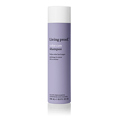 Product image for Living Proof Color Care Shampoo 8 oz