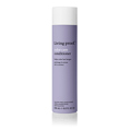 Product image for Living Proof Color Care Conditioner 8 oz