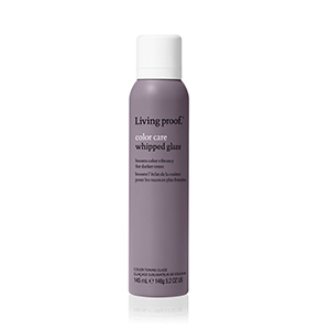 Product image for Living Proof Color Care Whip Glaze Dark 5.2 oz