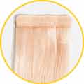 Product image for Babe Tape In Practice Hair