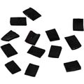 Product image for Babe Keratin Rebonds Black 25 Pack