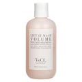 Product image for Voce Lift It.Wash Amplify Shampoo 8 oz