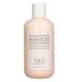 Product image for Voce Hydrate Rinse Moisture Conditioner 8.5 oz