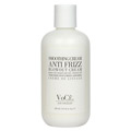 Product image for Voce Smoothing.Cream Anti Frizz Lotion 6.5 oz