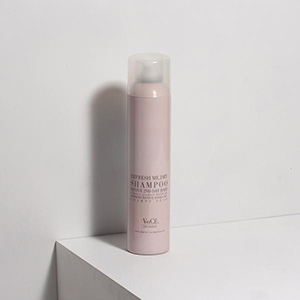 Product image for Voce Refresh Me. Dry Shampoo 7 oz