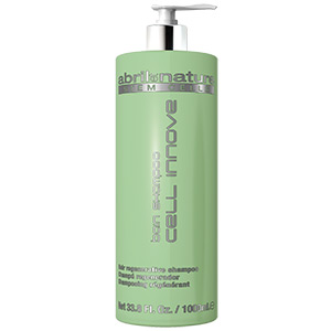 Product image for Abril et Nature Bain Shampoo Cell Innove Liter