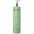 Product image for Abril et Nature Instant Mask Cell Innove 6.76 oz